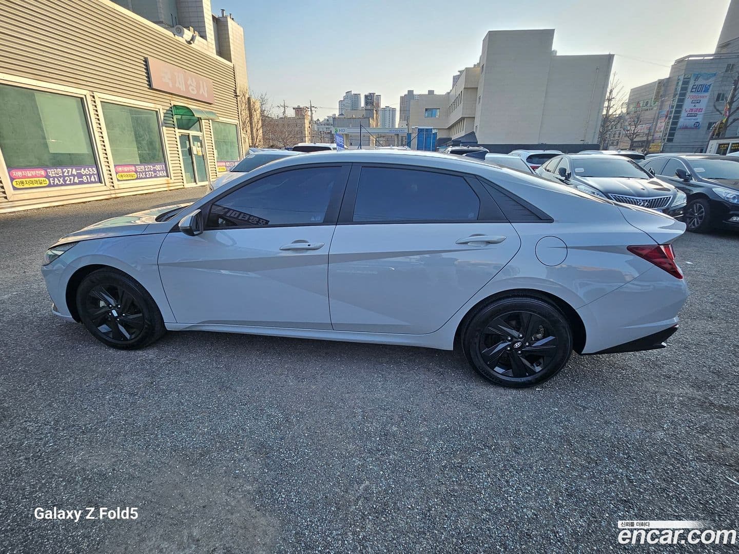 Main__Slider__Photo:AVANTE Hyundai 2022.9-6