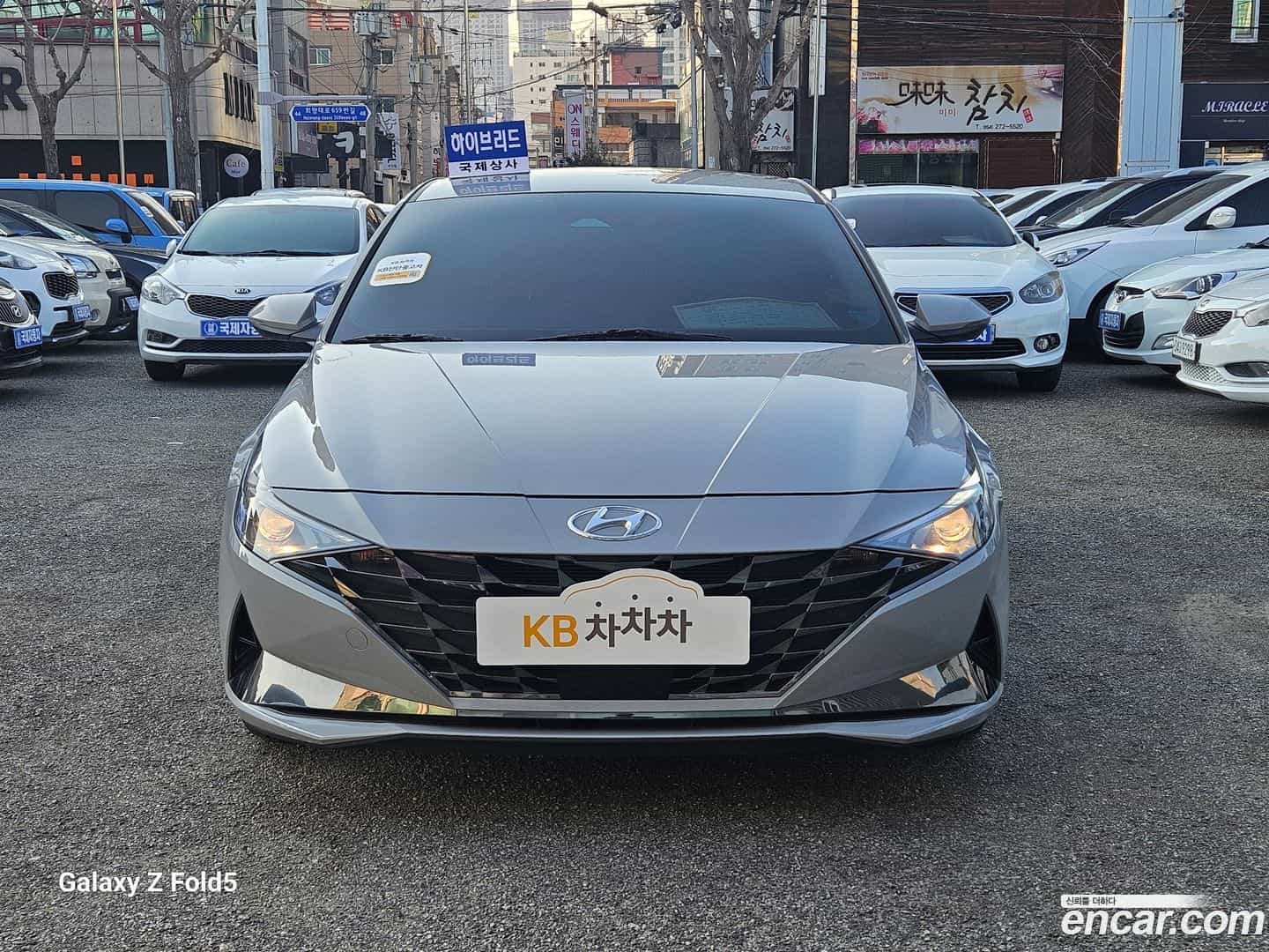 AVANTE Hyundai 2022.9-INNER-008