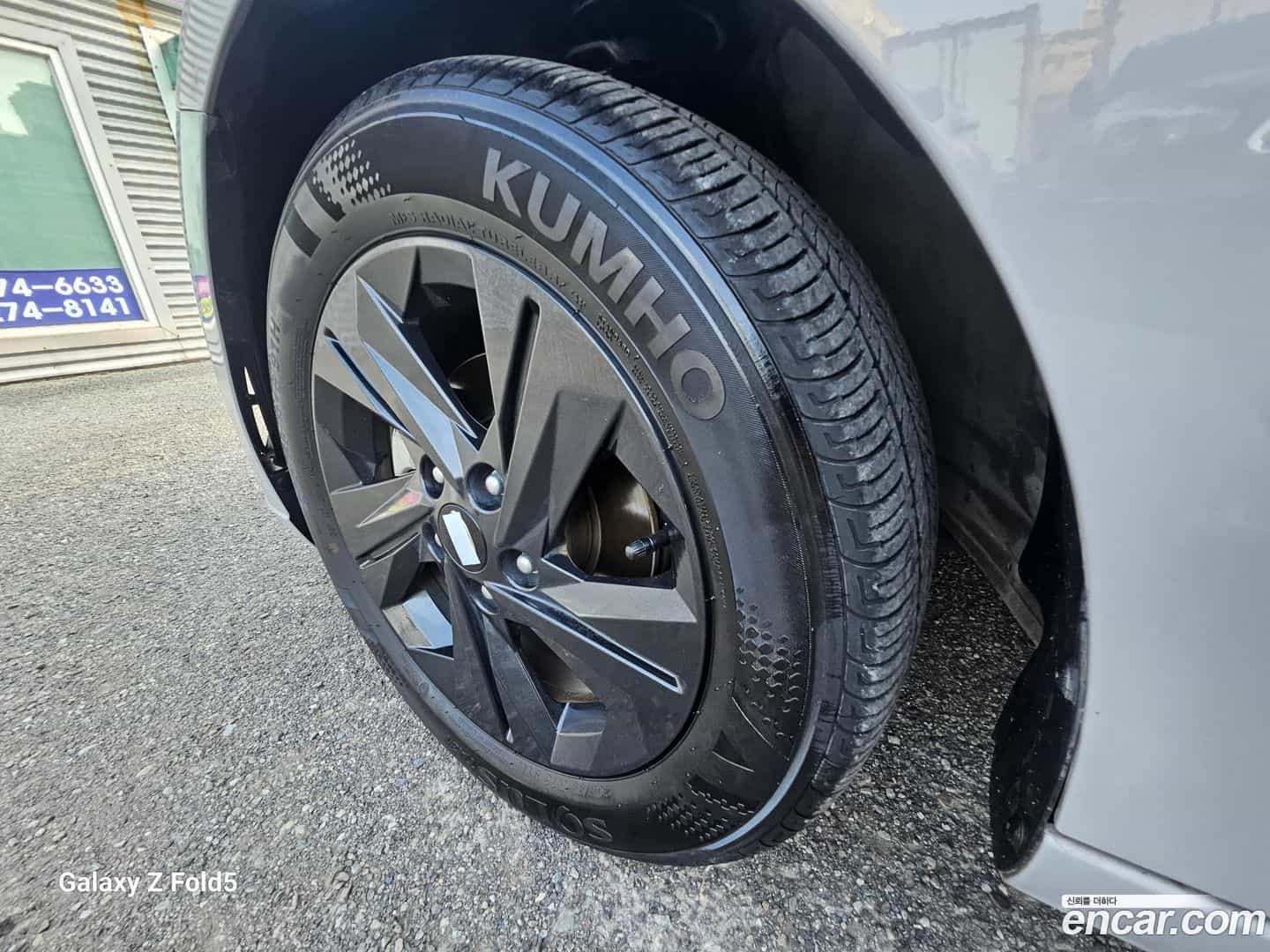 AVANTE Hyundai 2022.9-INNER-009