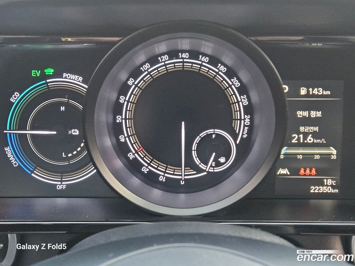 Main__Slider__Photo:AVANTE Hyundai 2022.9-11