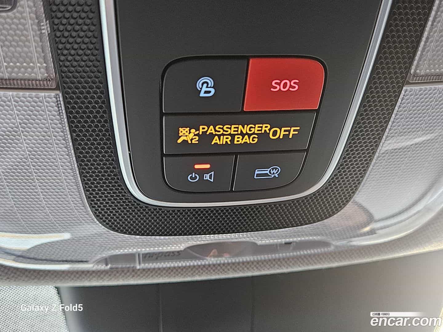 AVANTE Hyundai 2022.9-OPTION-017