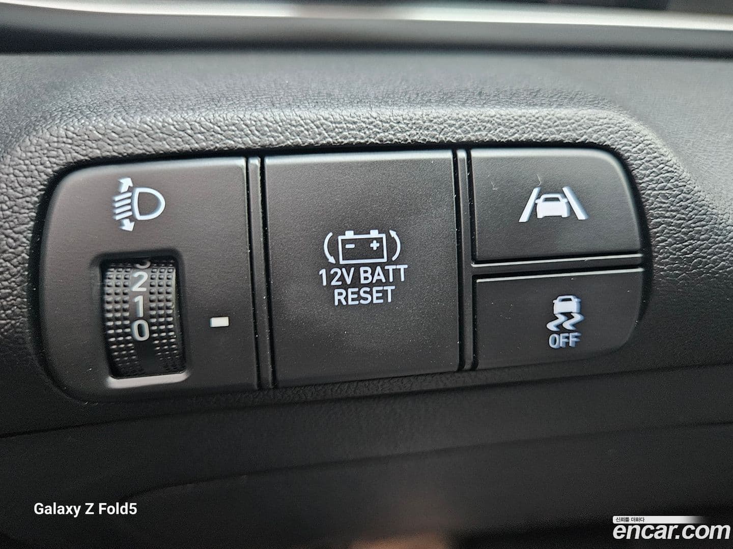 Main__Slider__Photo:AVANTE Hyundai 2022.9-14