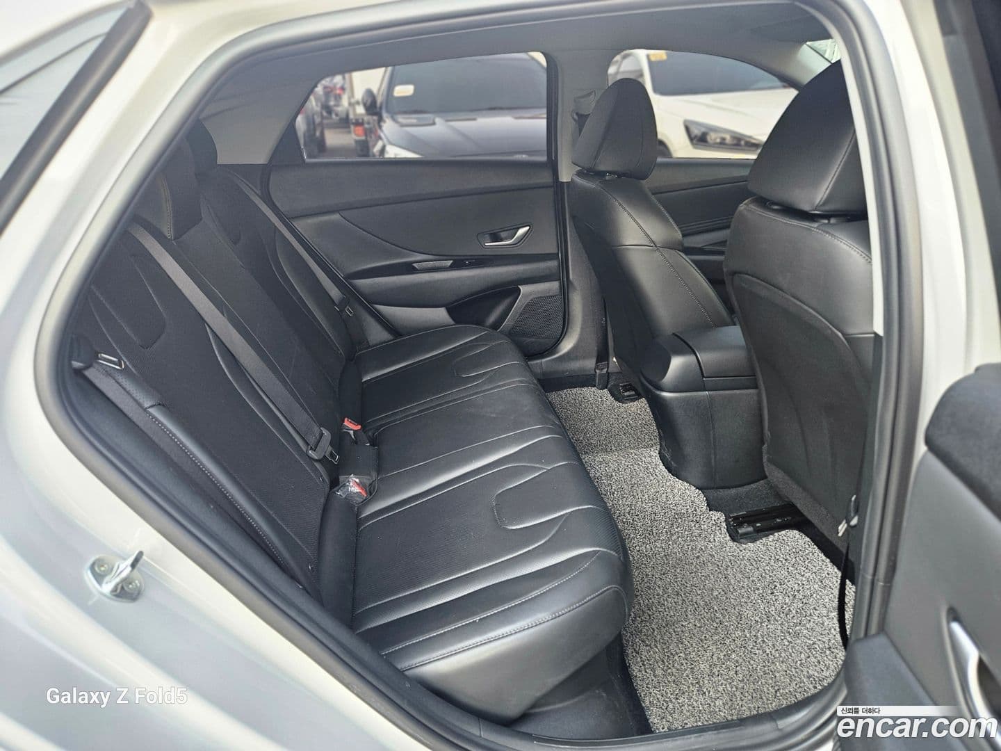 Main__Slider__Photo:AVANTE Hyundai 2022.9-16