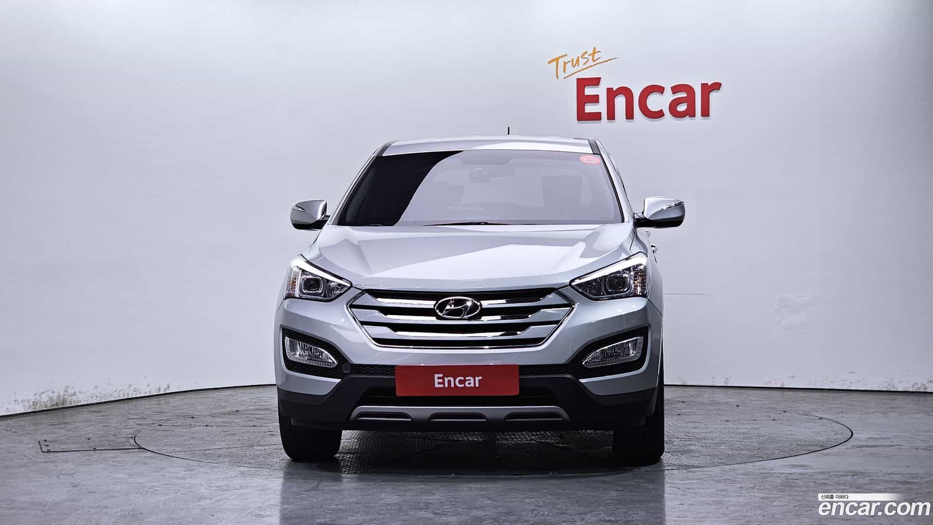 Santafe Hyundai 2013.10-OUTER-003