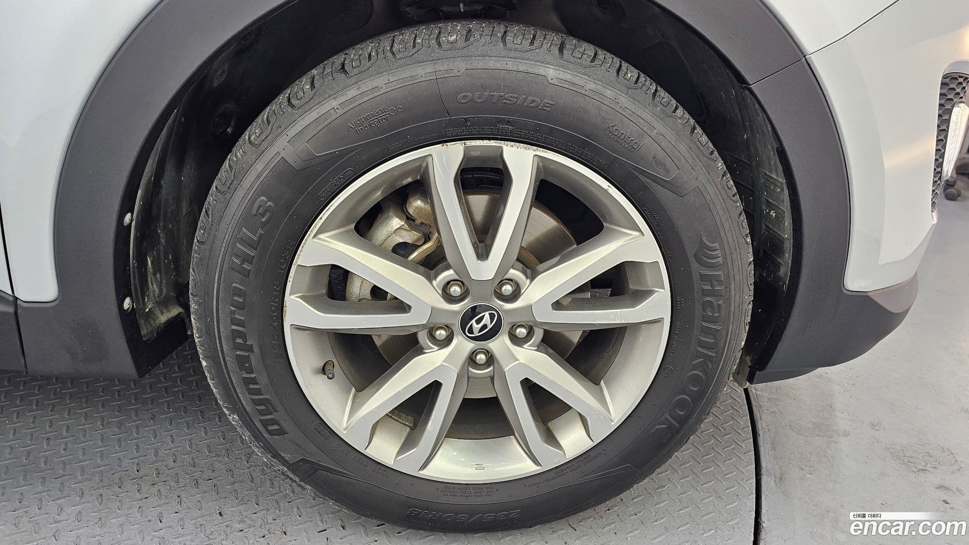 Main__Slider__Photo:Santafe Hyundai 2013.10-4