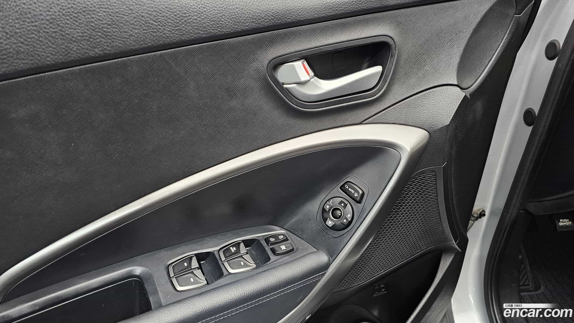 Santafe Hyundai 2013.10-OPTION-021