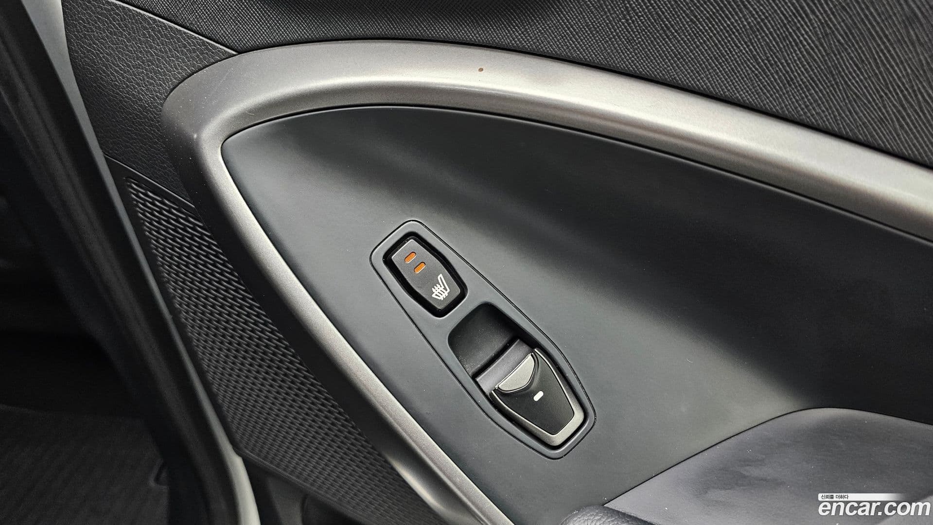 Main__Slider__Photo:Santafe Hyundai 2013.10-18