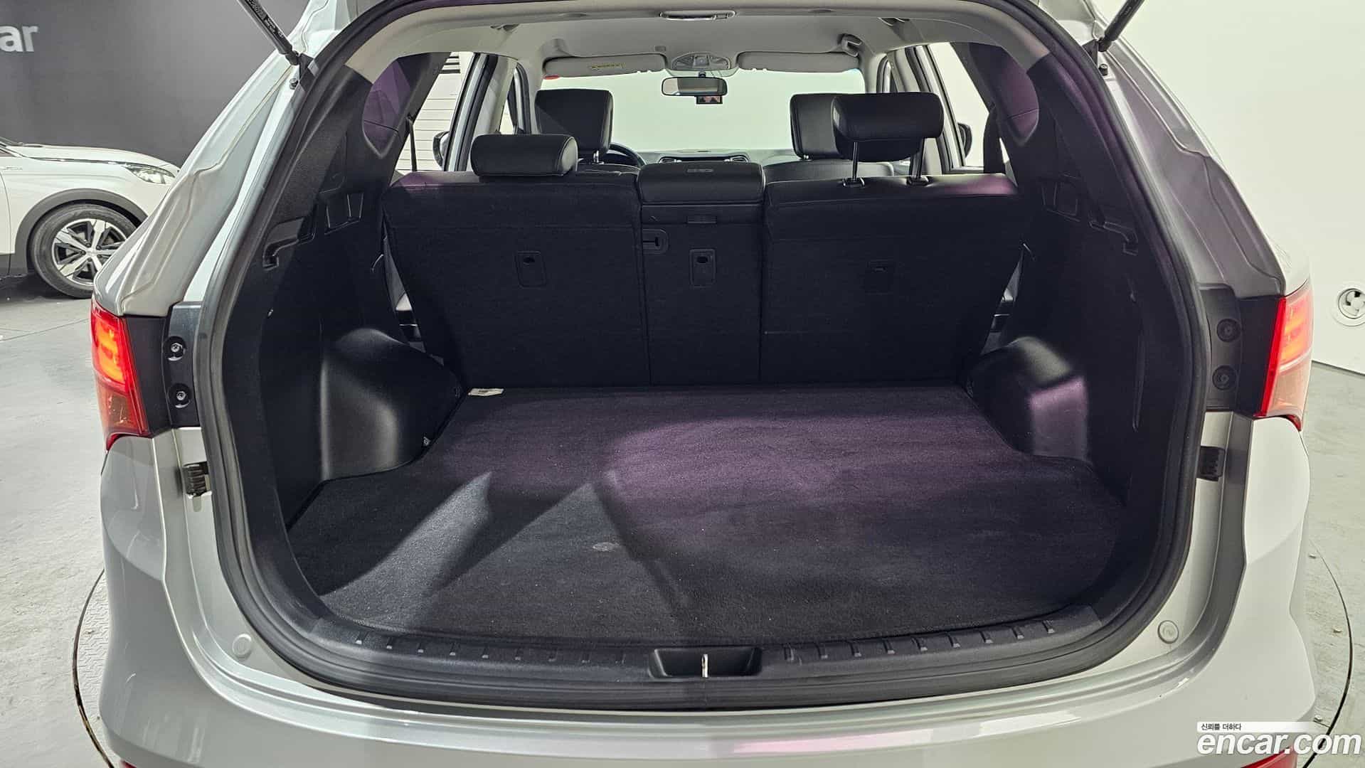 Santafe Hyundai 2013.10-OPTION-024