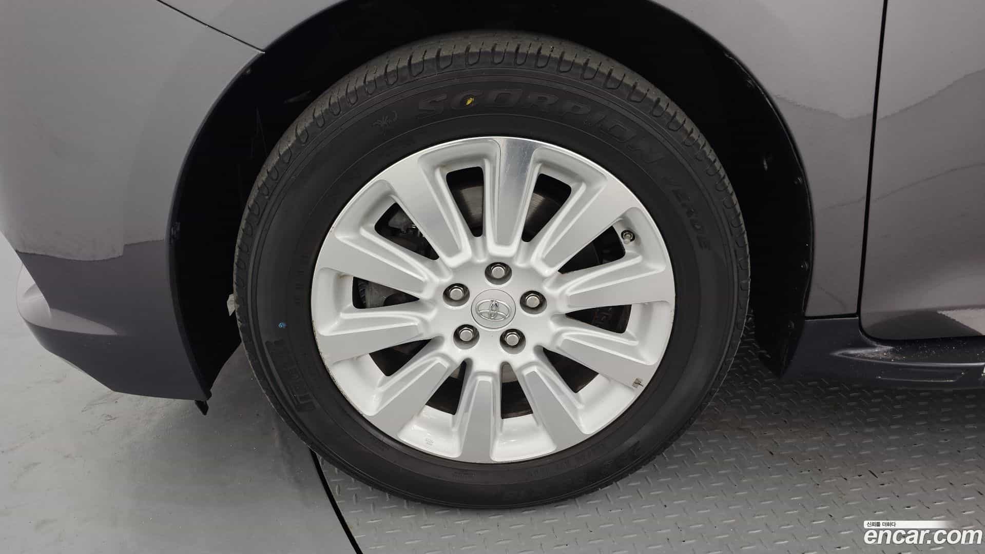 Sienna Toyota 2015.6-OUTER-005