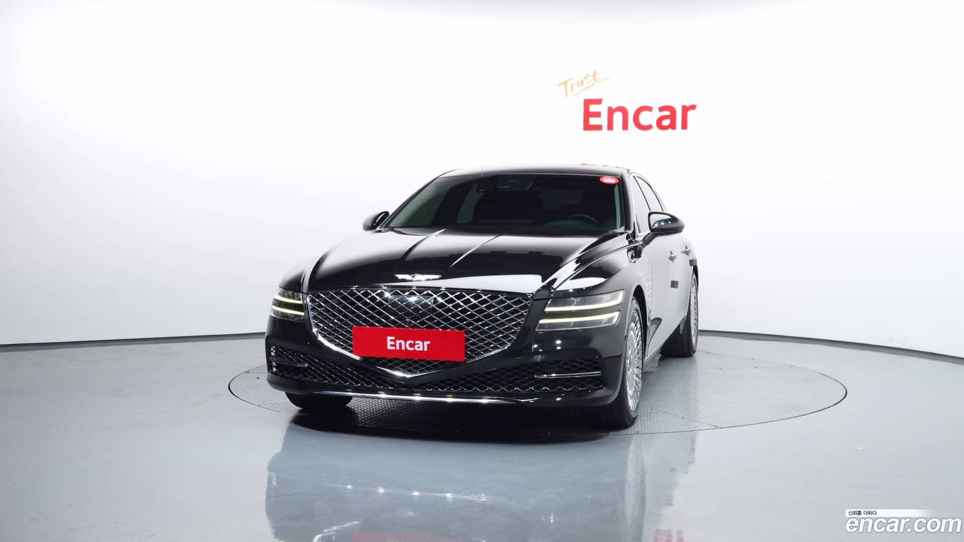 G80 Genesis 2021.0-OUTER-003