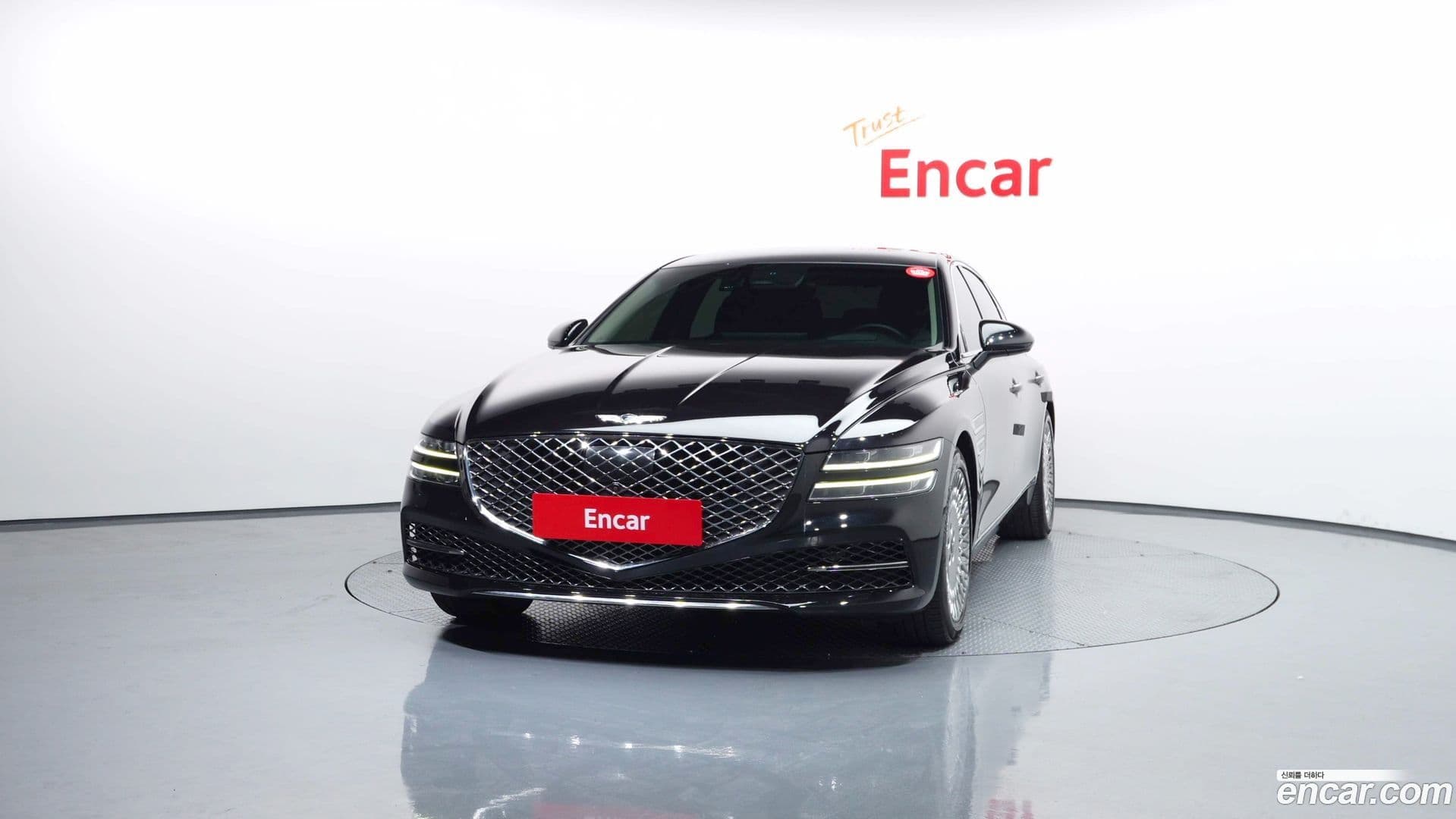 Main__Slider__Photo:G80 Genesis 2021.0-2