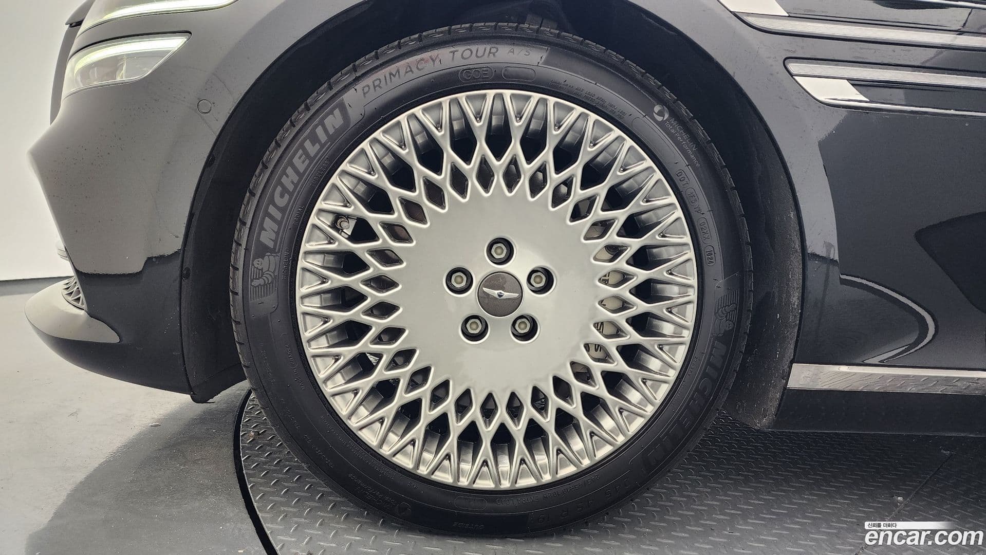 Main__Slider__Photo:G80 Genesis 2021.0-4