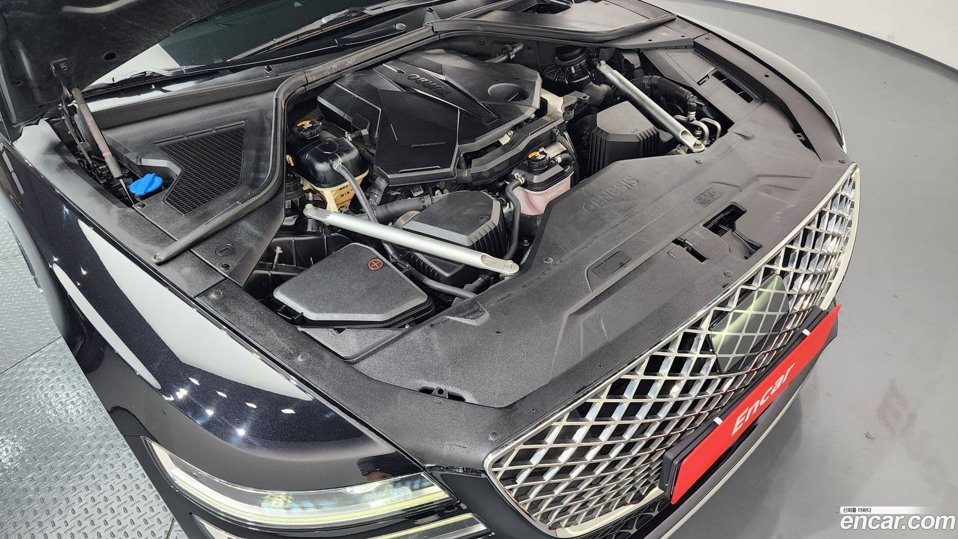 Main__Slider__Photo:G80 Genesis 2021.0-5