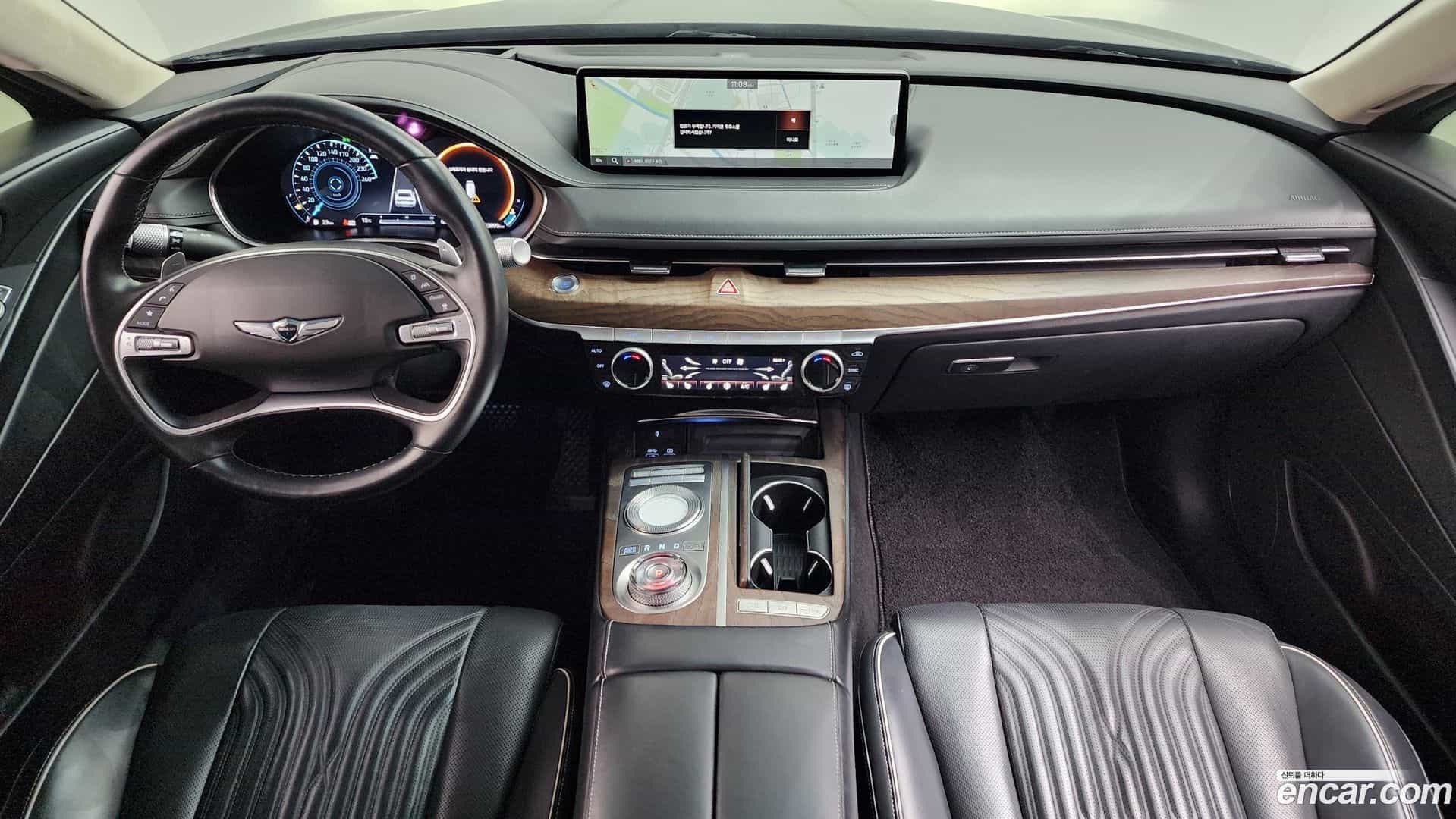 G80 Genesis 2021.0-INNER-007