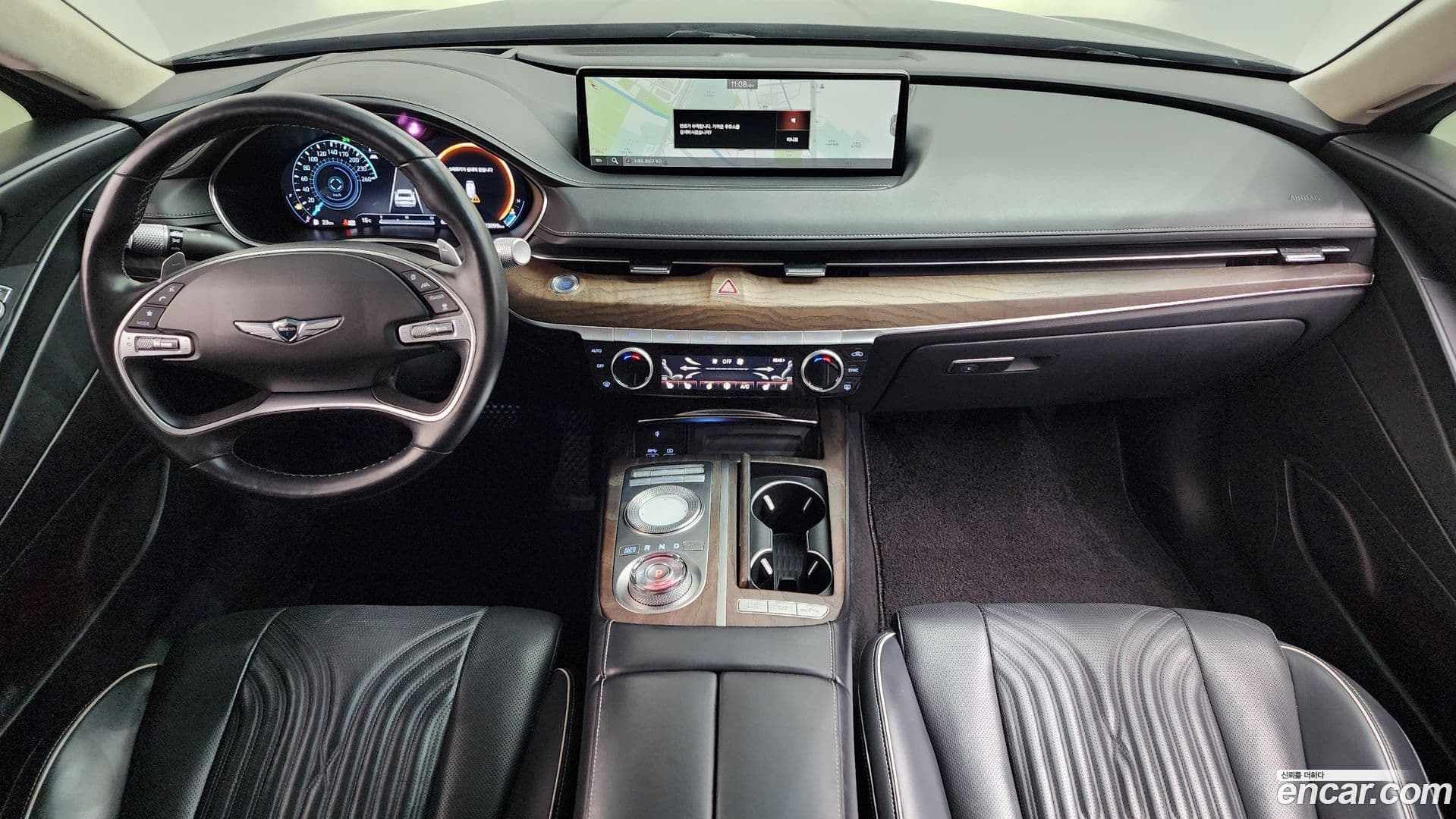 Main__Slider__Photo:G80 Genesis 2021.0-6