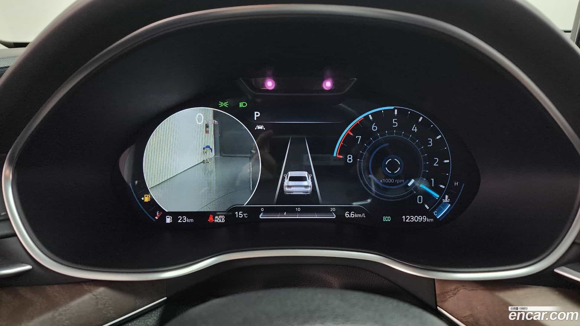 G80 Genesis 2021.0-INNER-008