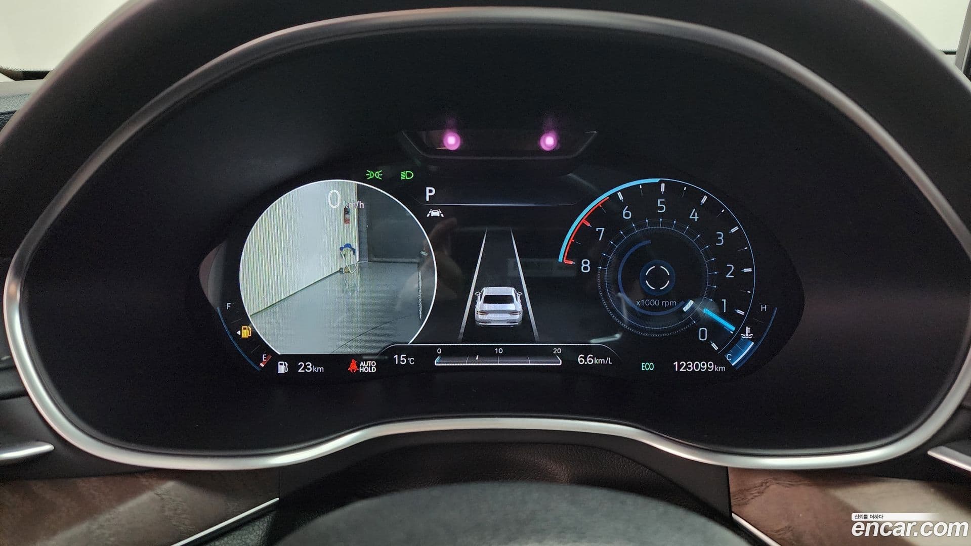 Main__Slider__Photo:G80 Genesis 2021.0-7