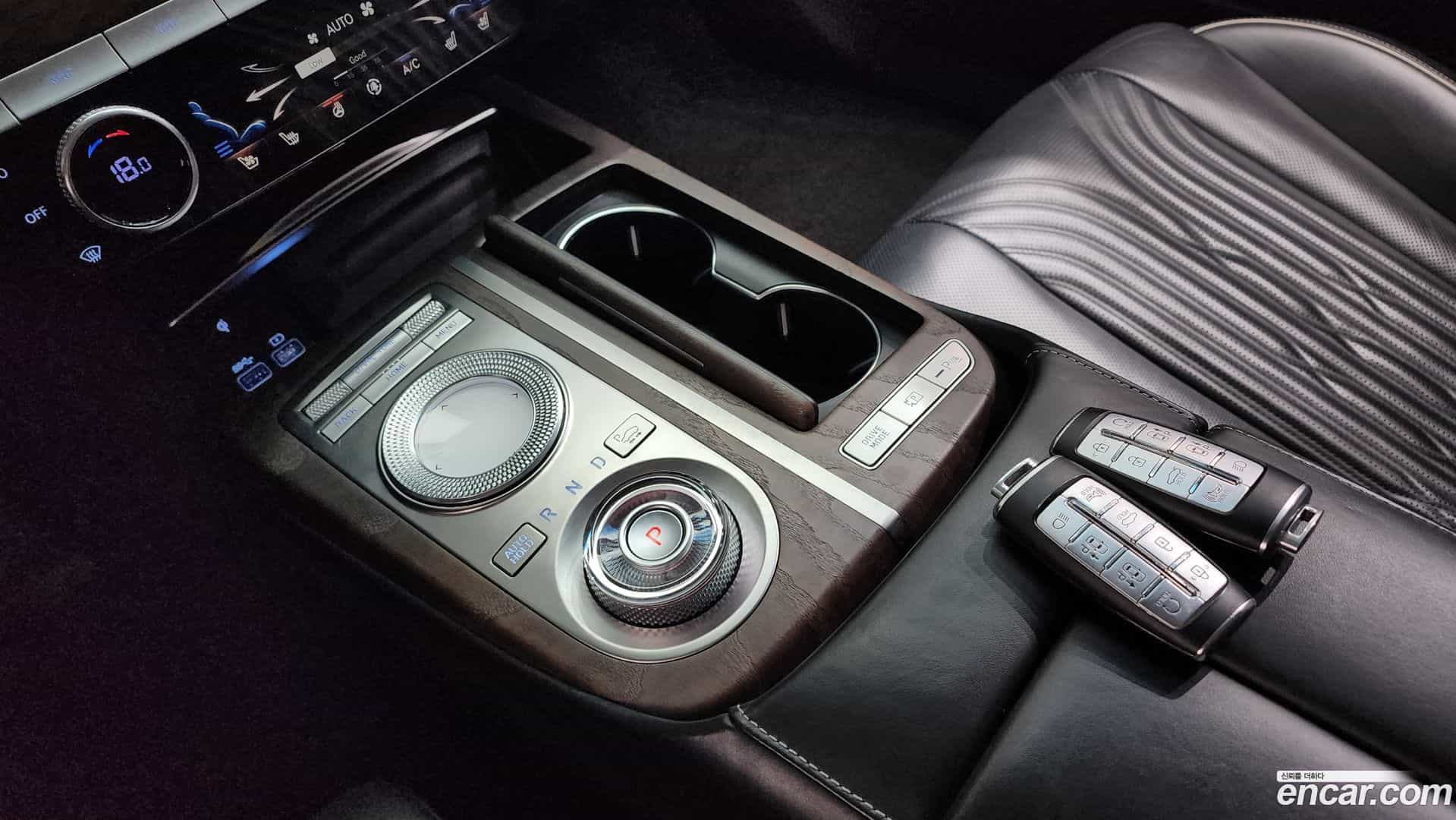 G80 Genesis 2021.0-INNER-009