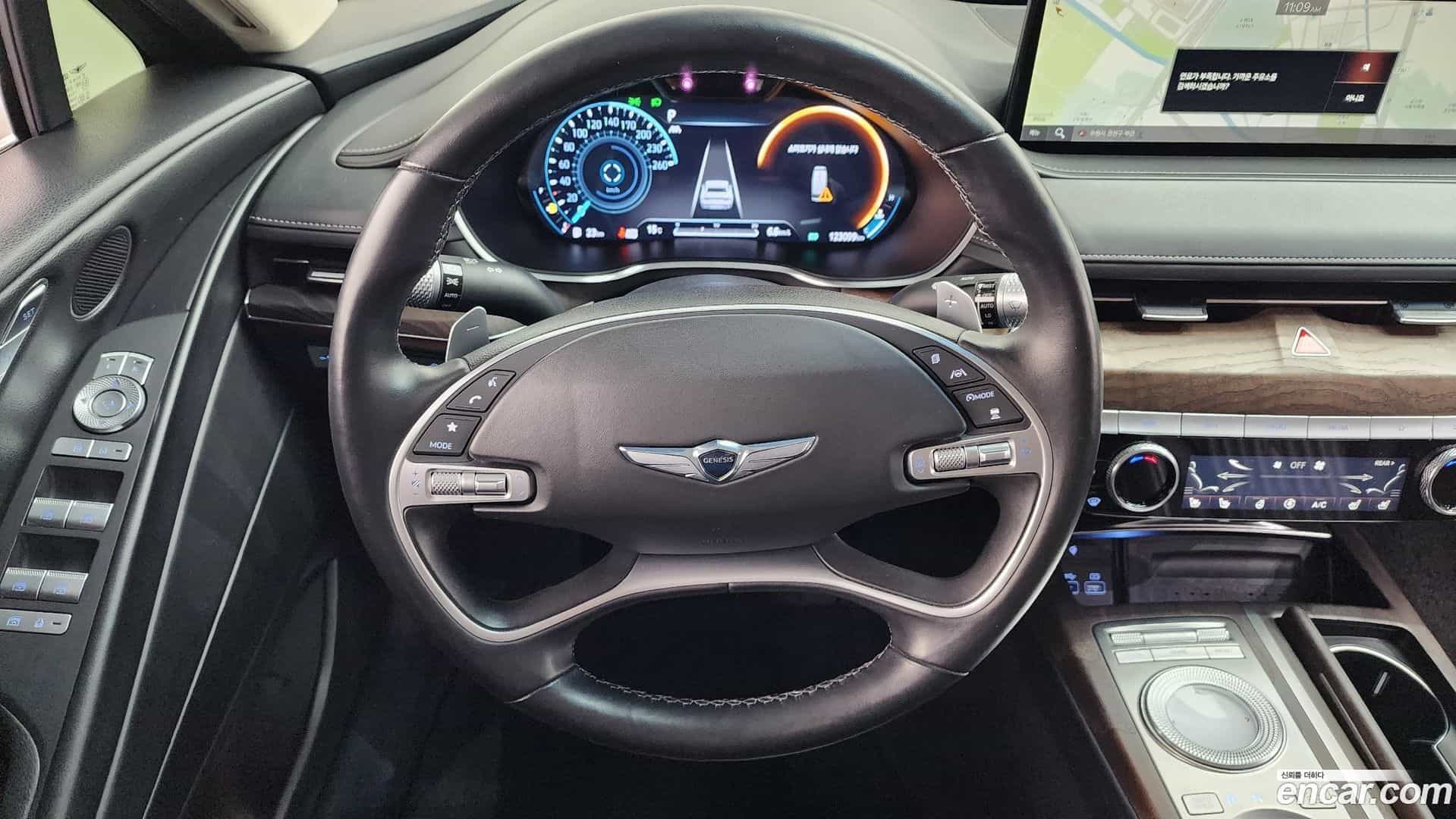 G80 Genesis 2021.0-OPTION-017