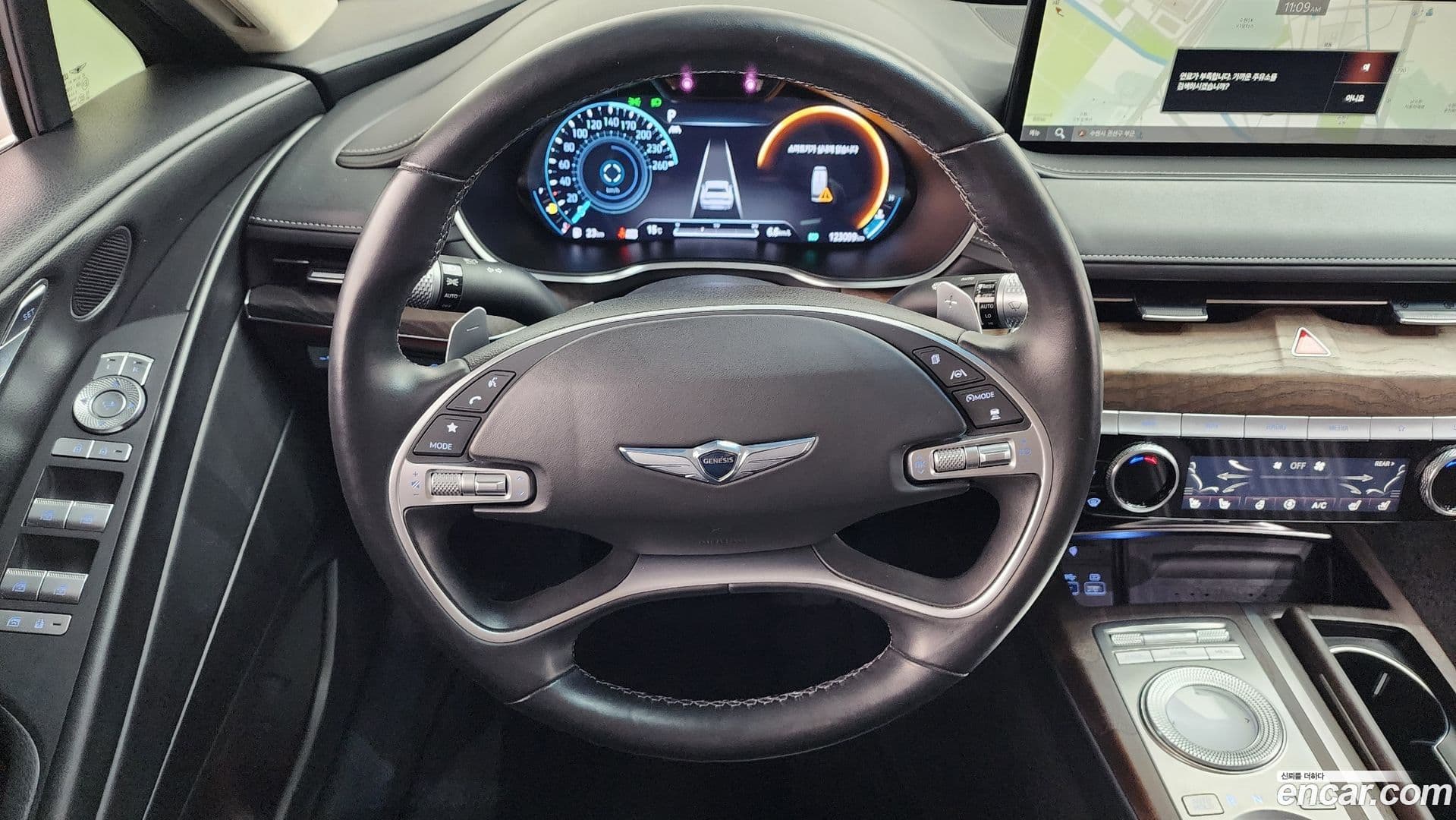 Main__Slider__Photo:G80 Genesis 2021.0-12