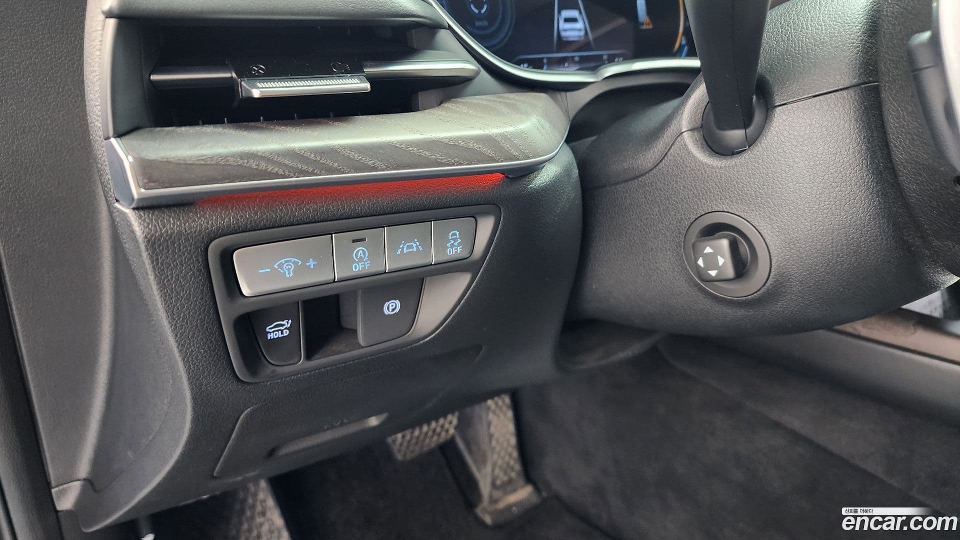 Main__Slider__Photo:G80 Genesis 2021.0-13