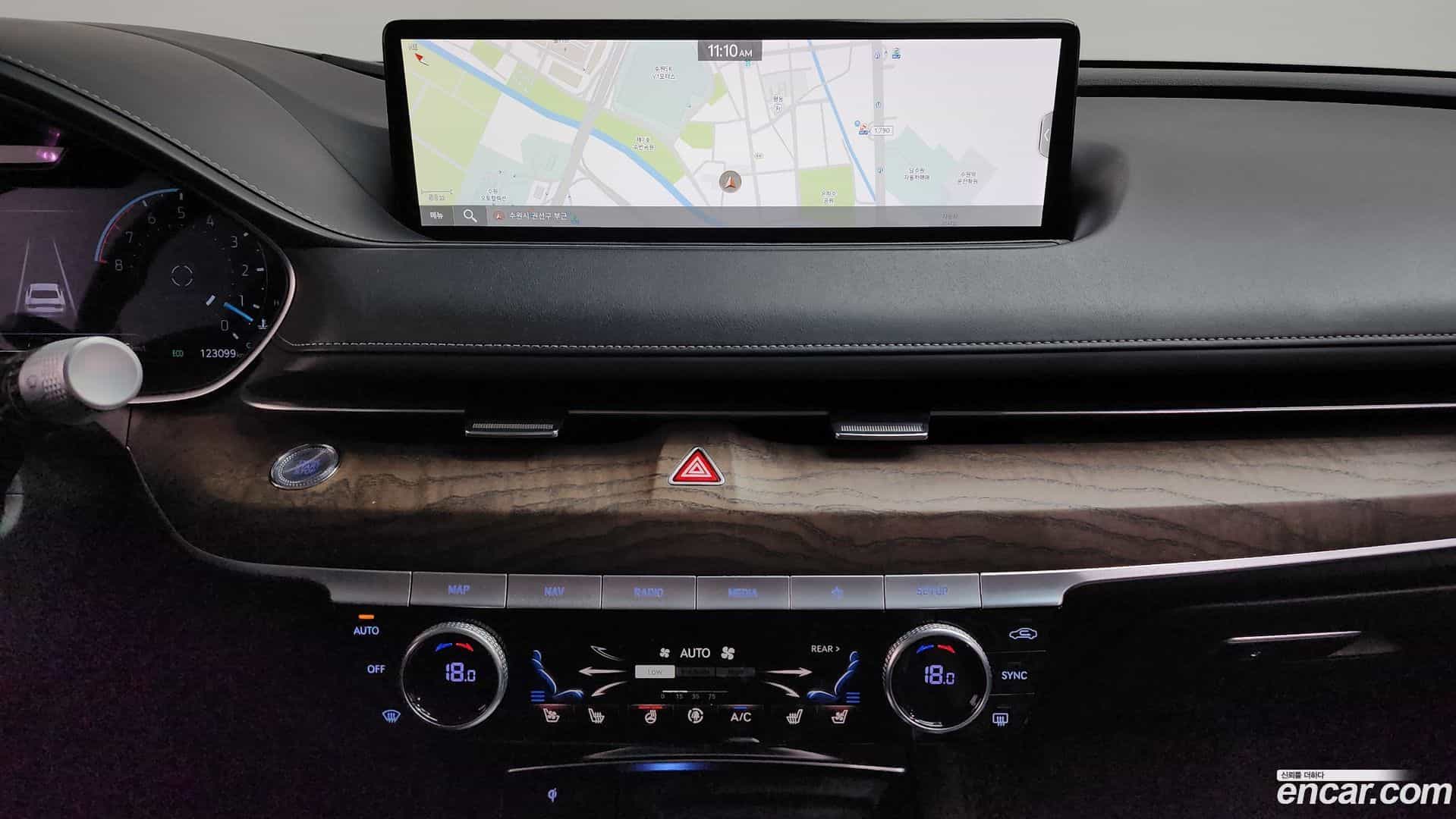 G80 Genesis 2021.0-OPTION-019