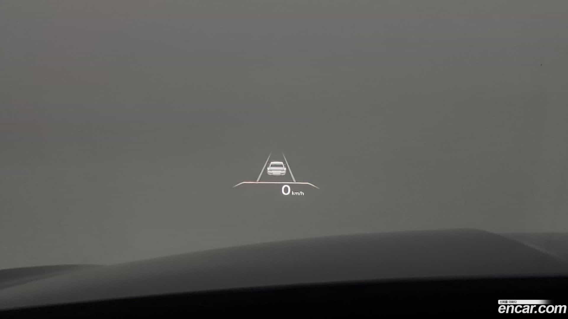 G80 Genesis 2021.0-OPTION-021