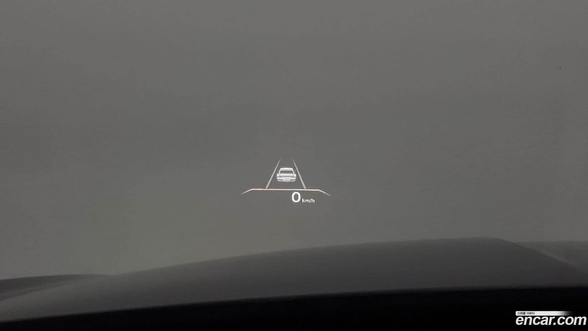 Main__Slider__Photo:G80 Genesis 2021.0-16