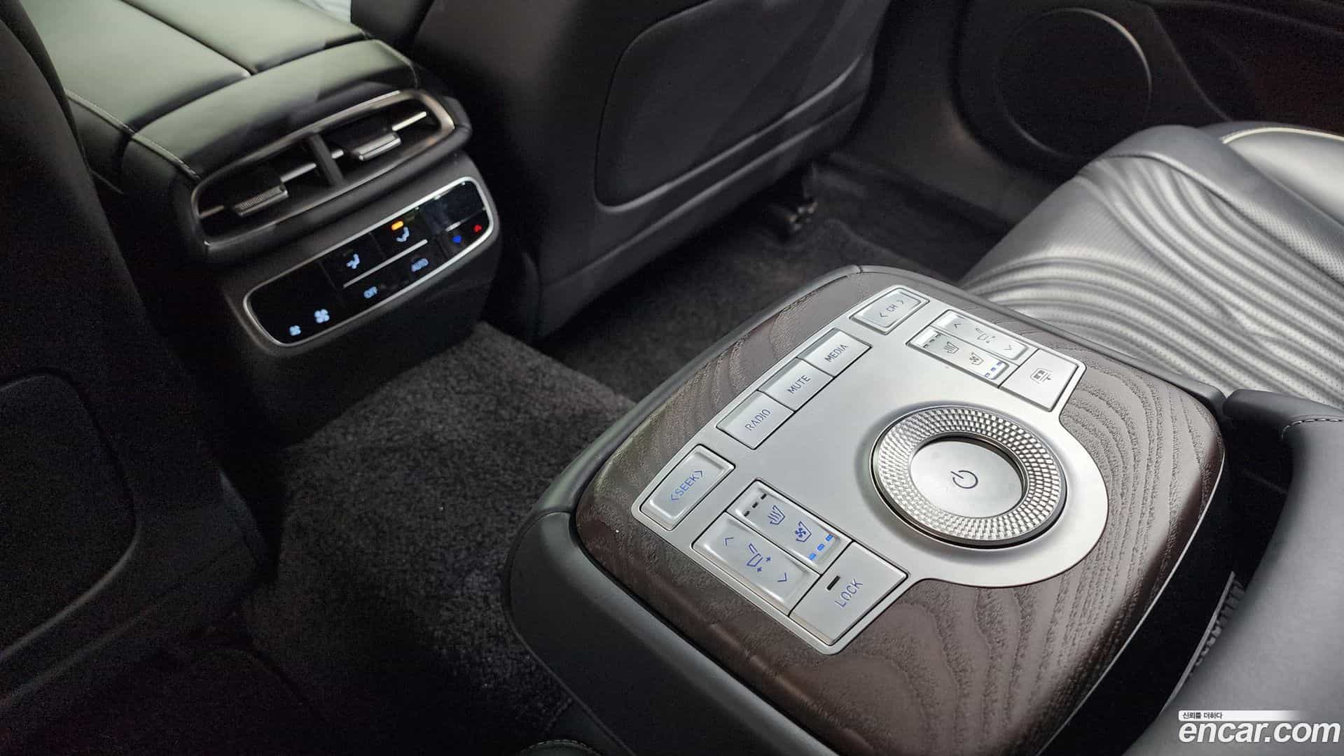 G80 Genesis 2021.0-OPTION-022