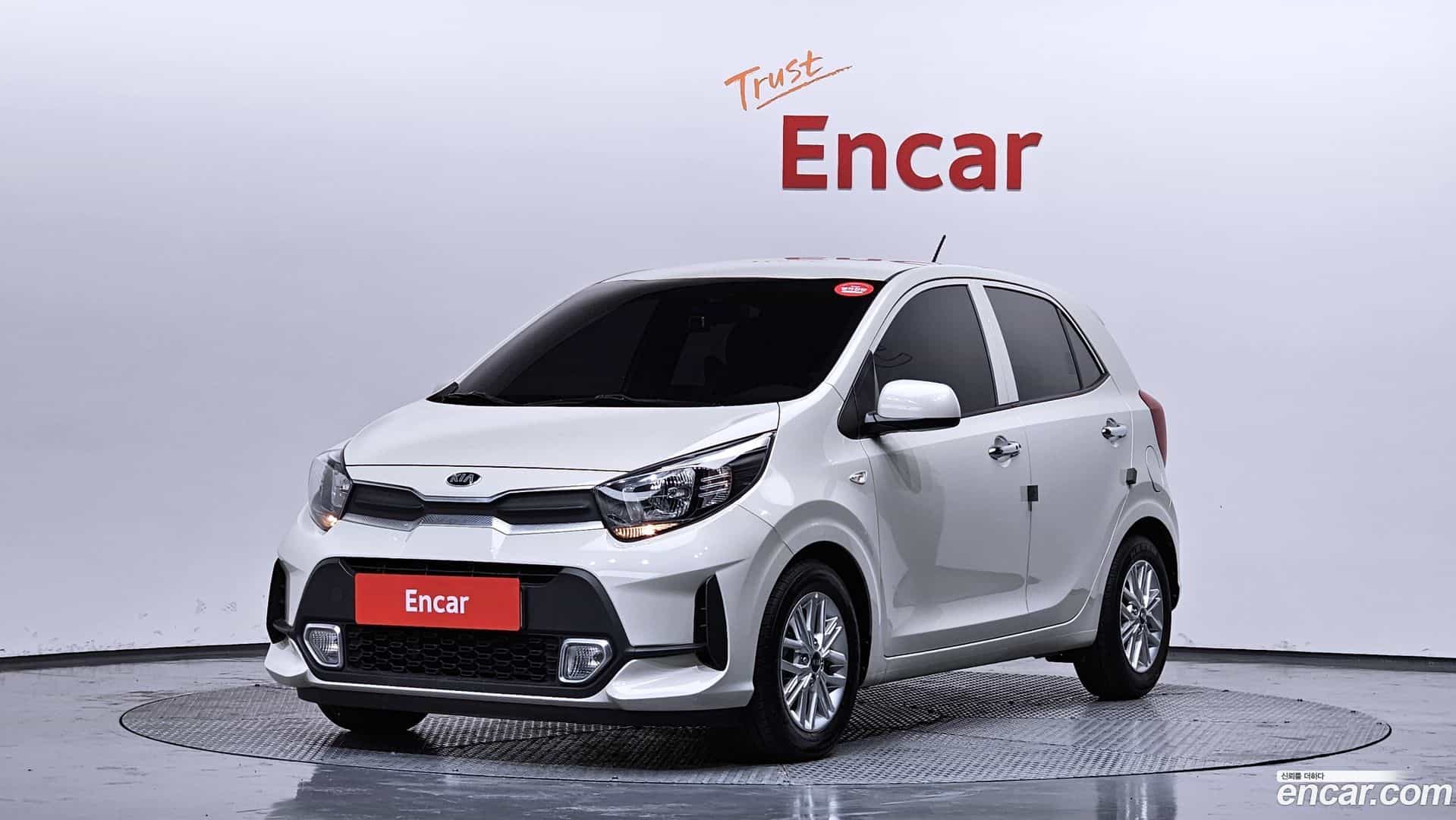 morning Kia 2021.3-OUTER-001