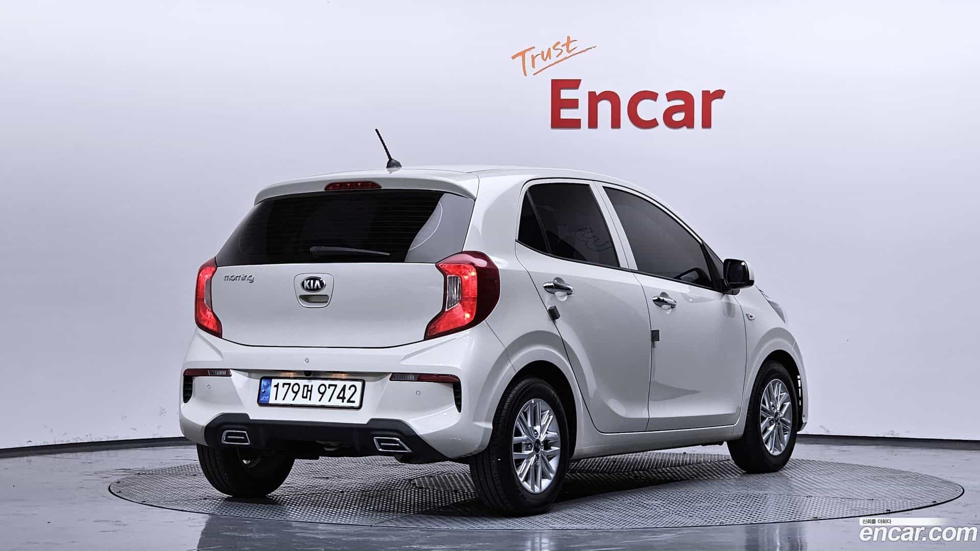 morning Kia 2021.3-OUTER-002