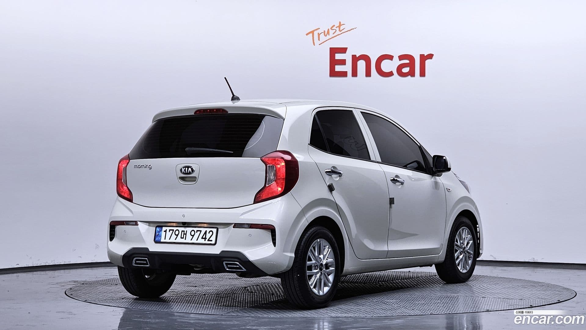 Main__Slider__Photo:morning Kia 2021.3-1