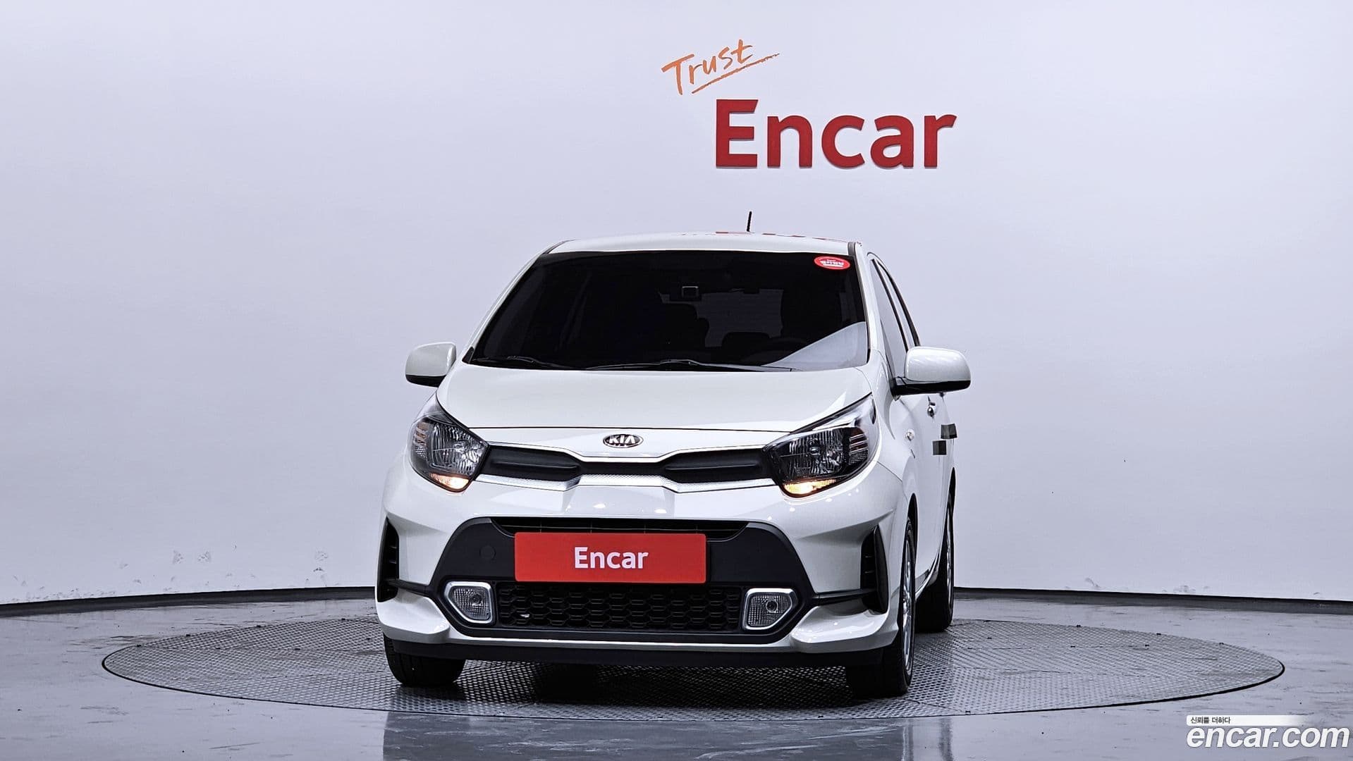 Main__Slider__Photo:morning Kia 2021.3-2