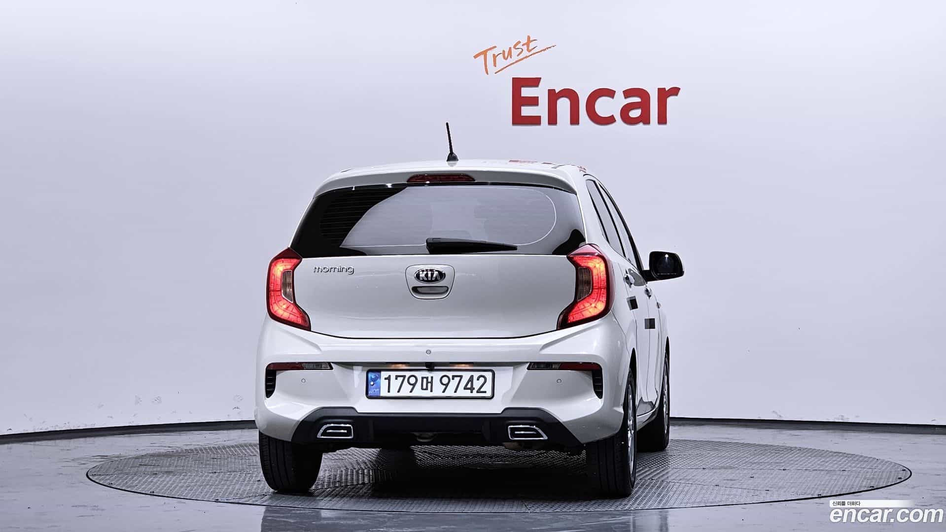 morning Kia 2021.3-OUTER-004