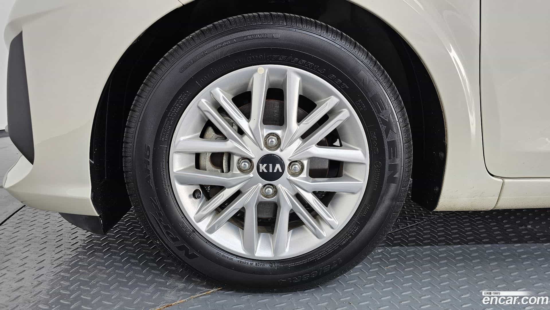 morning Kia 2021.3-OUTER-005