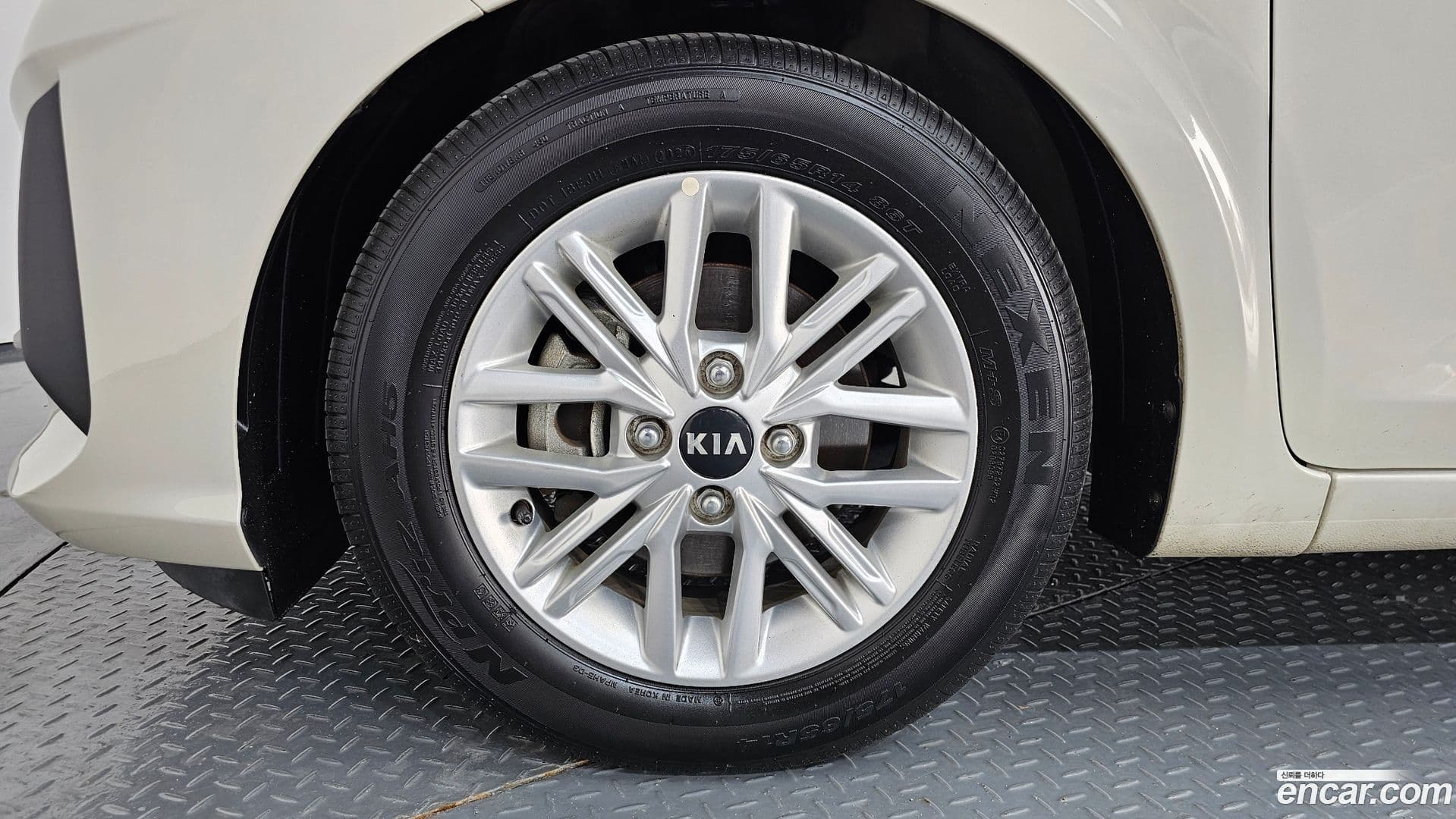 Main__Slider__Photo:morning Kia 2021.3-4