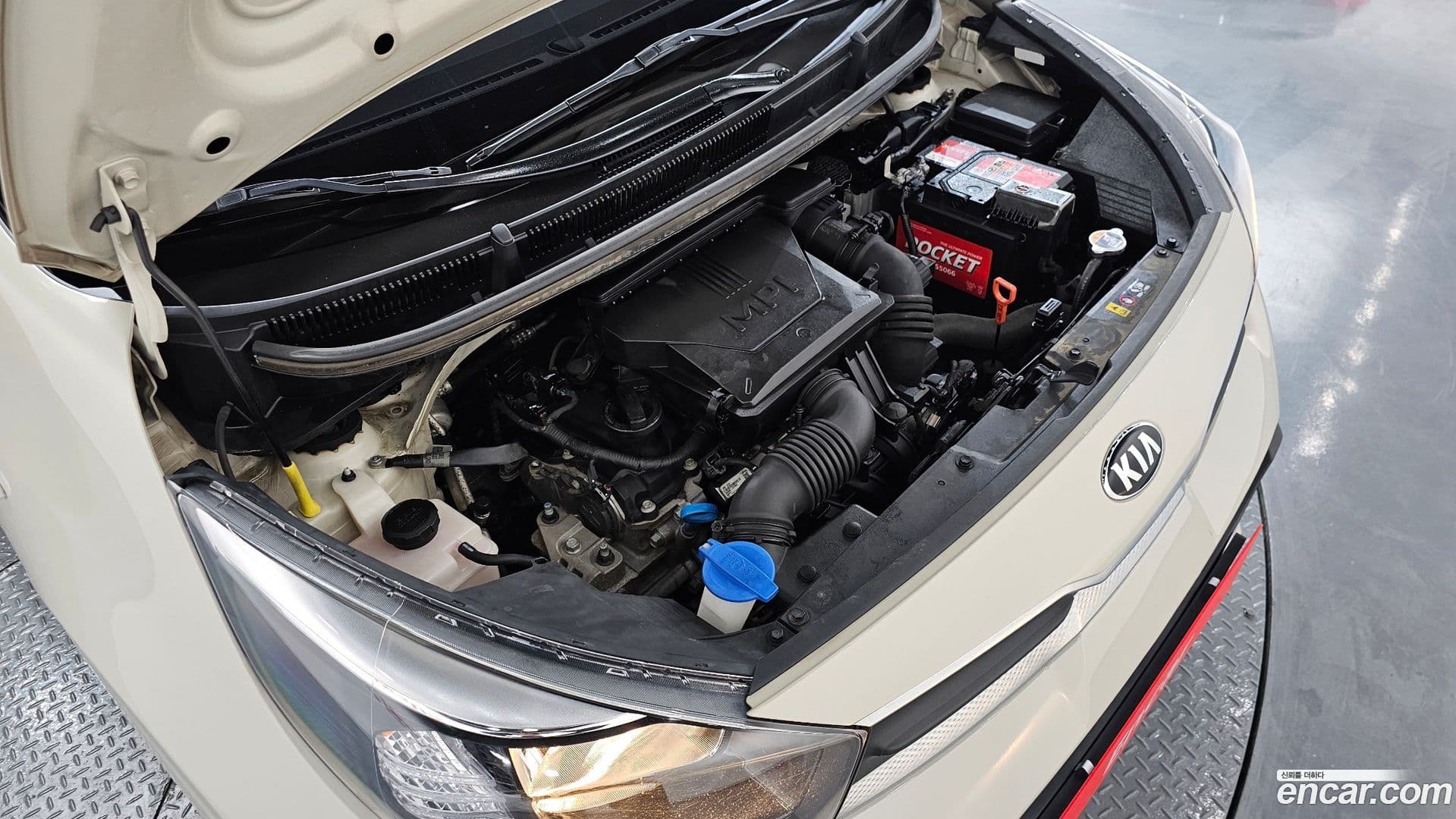 Main__Slider__Photo:morning Kia 2021.3-5