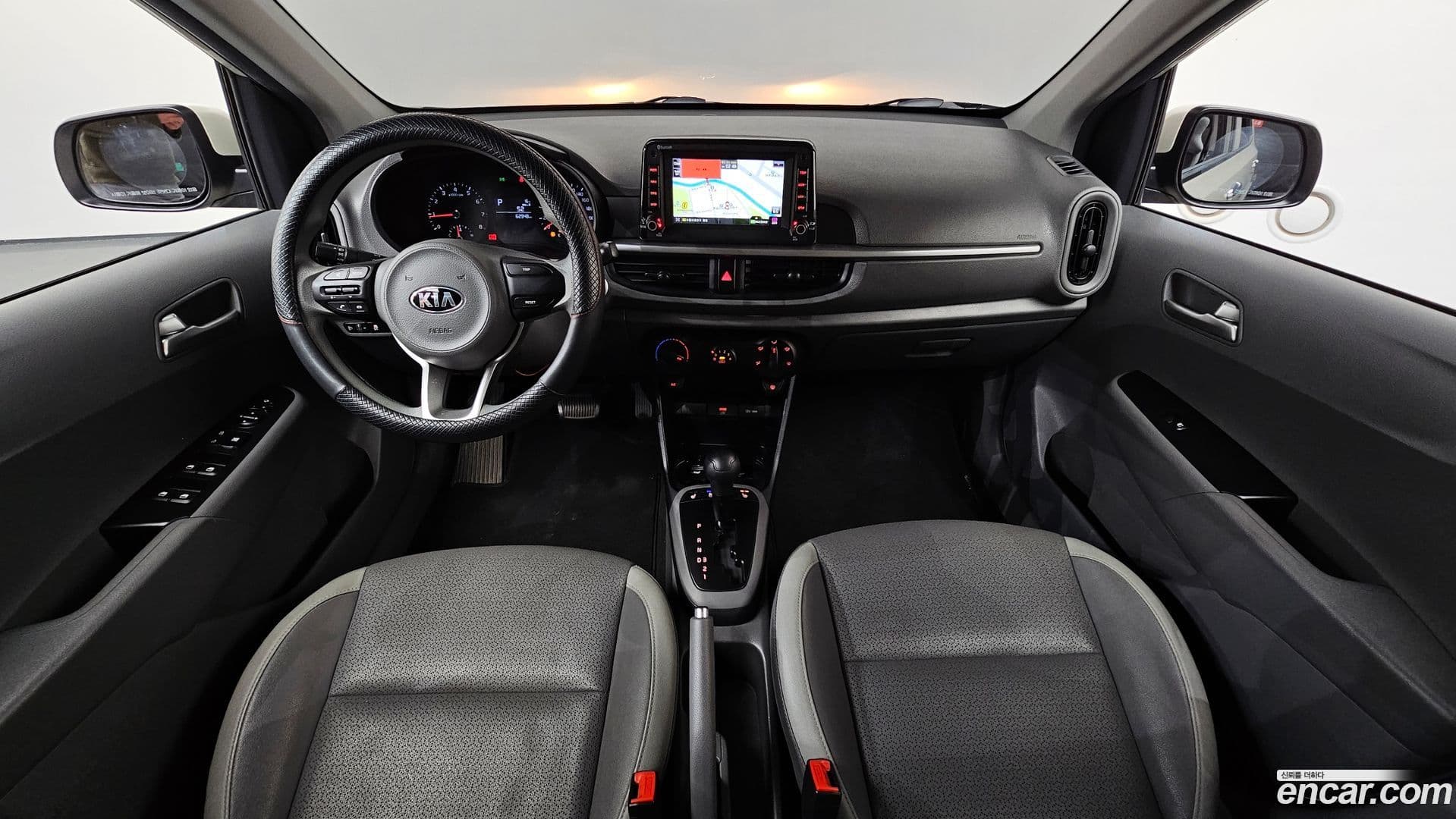 Main__Slider__Photo:morning Kia 2021.3-6