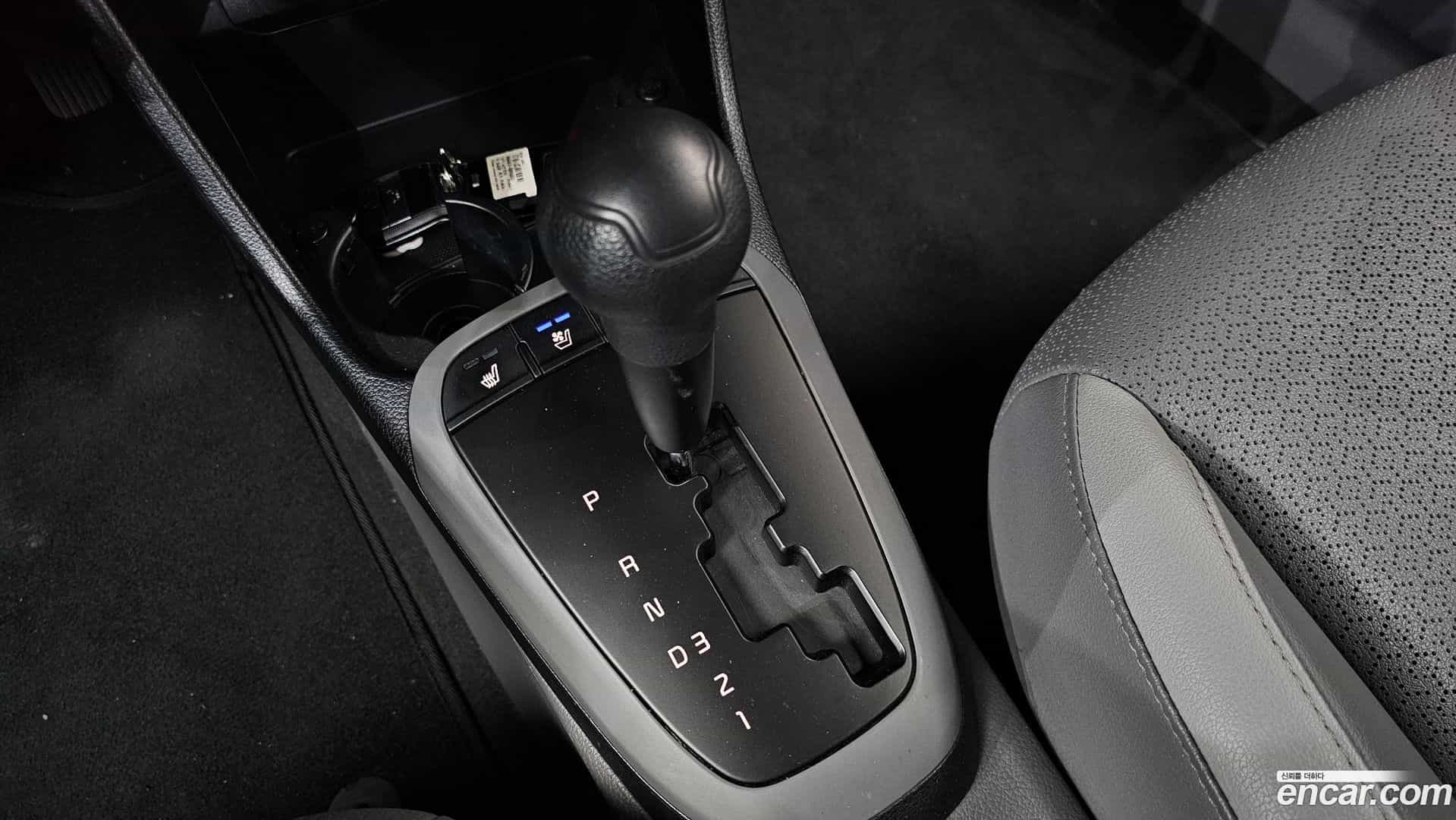 morning Kia 2021.3-INNER-009