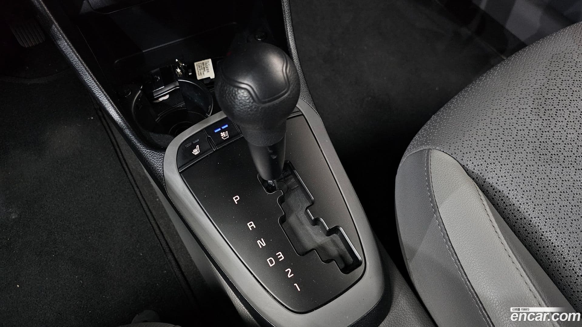 Main__Slider__Photo:morning Kia 2021.3-8