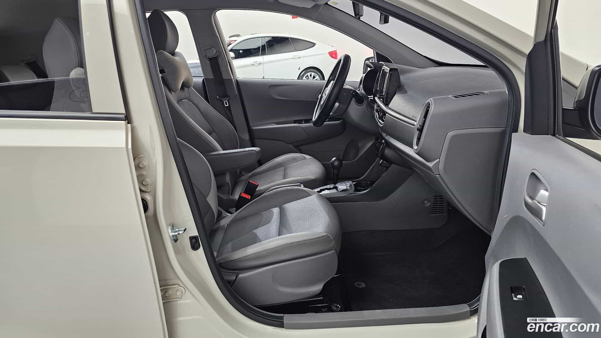 morning Kia 2021.3-OPTION-015