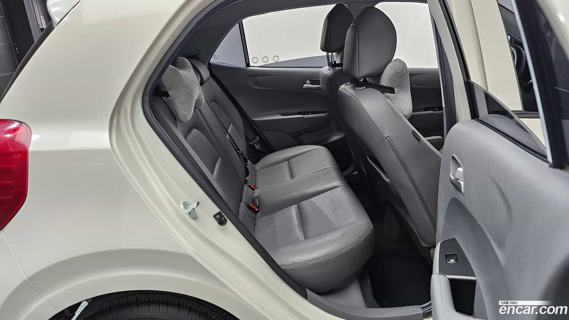 morning Kia 2021.3-OPTION-016