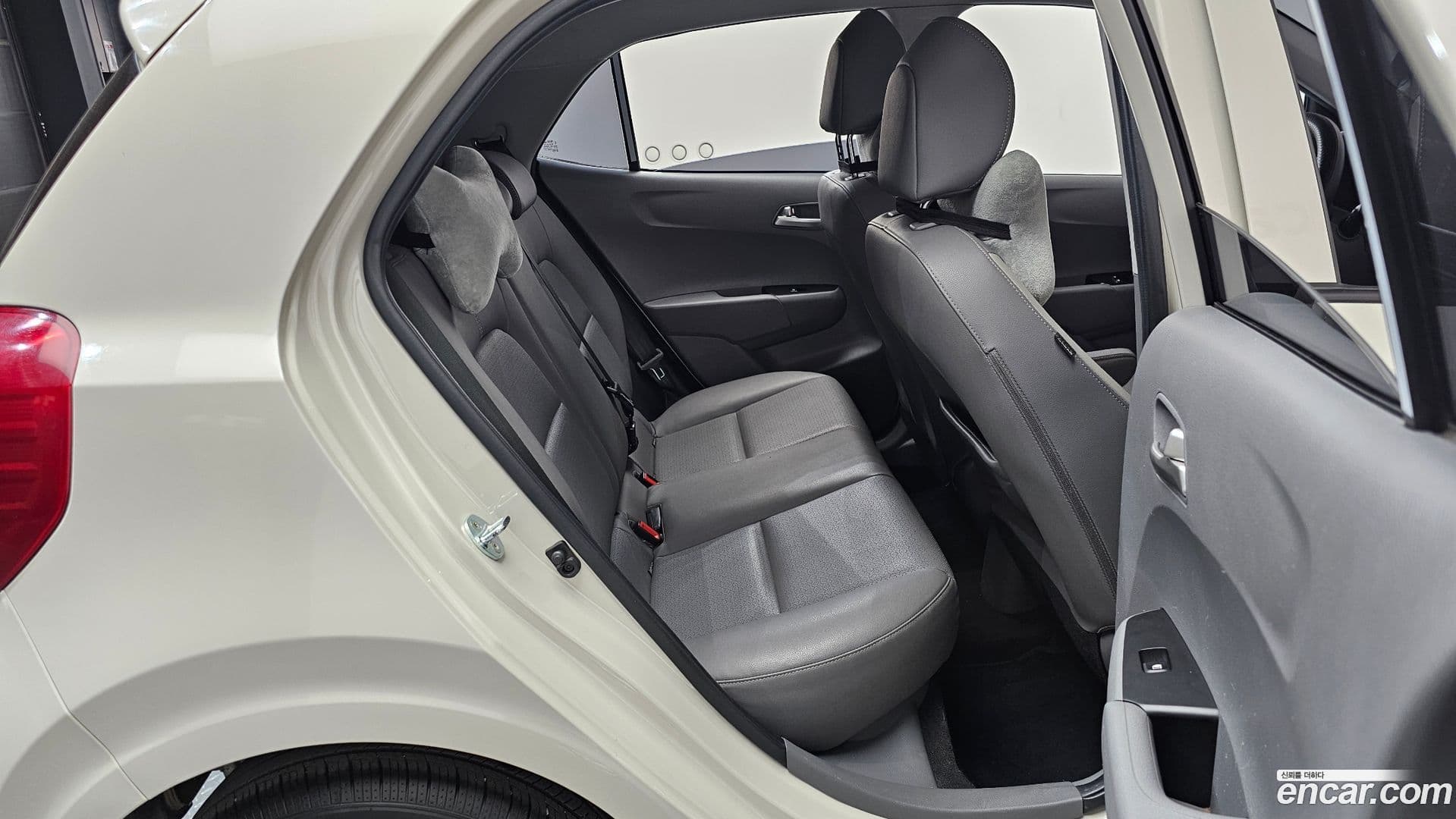 Main__Slider__Photo:morning Kia 2021.3-11