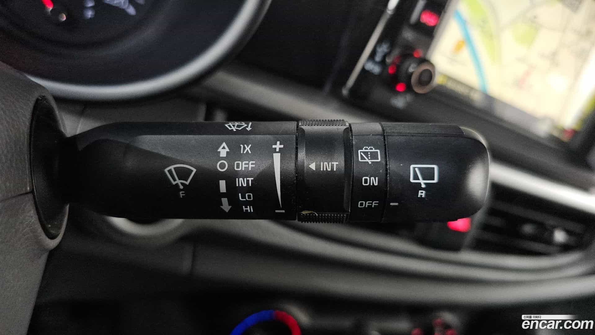 morning Kia 2021.3-OPTION-019