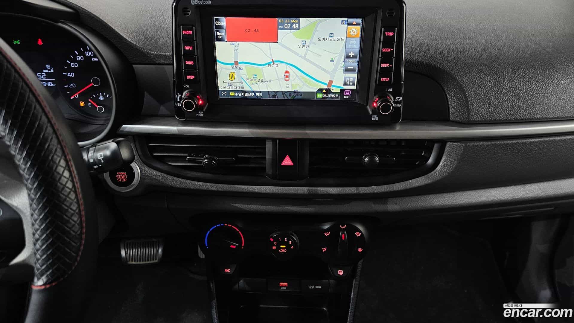 morning Kia 2021.3-OPTION-020