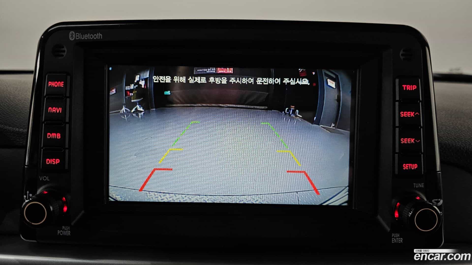 morning Kia 2021.3-OPTION-021