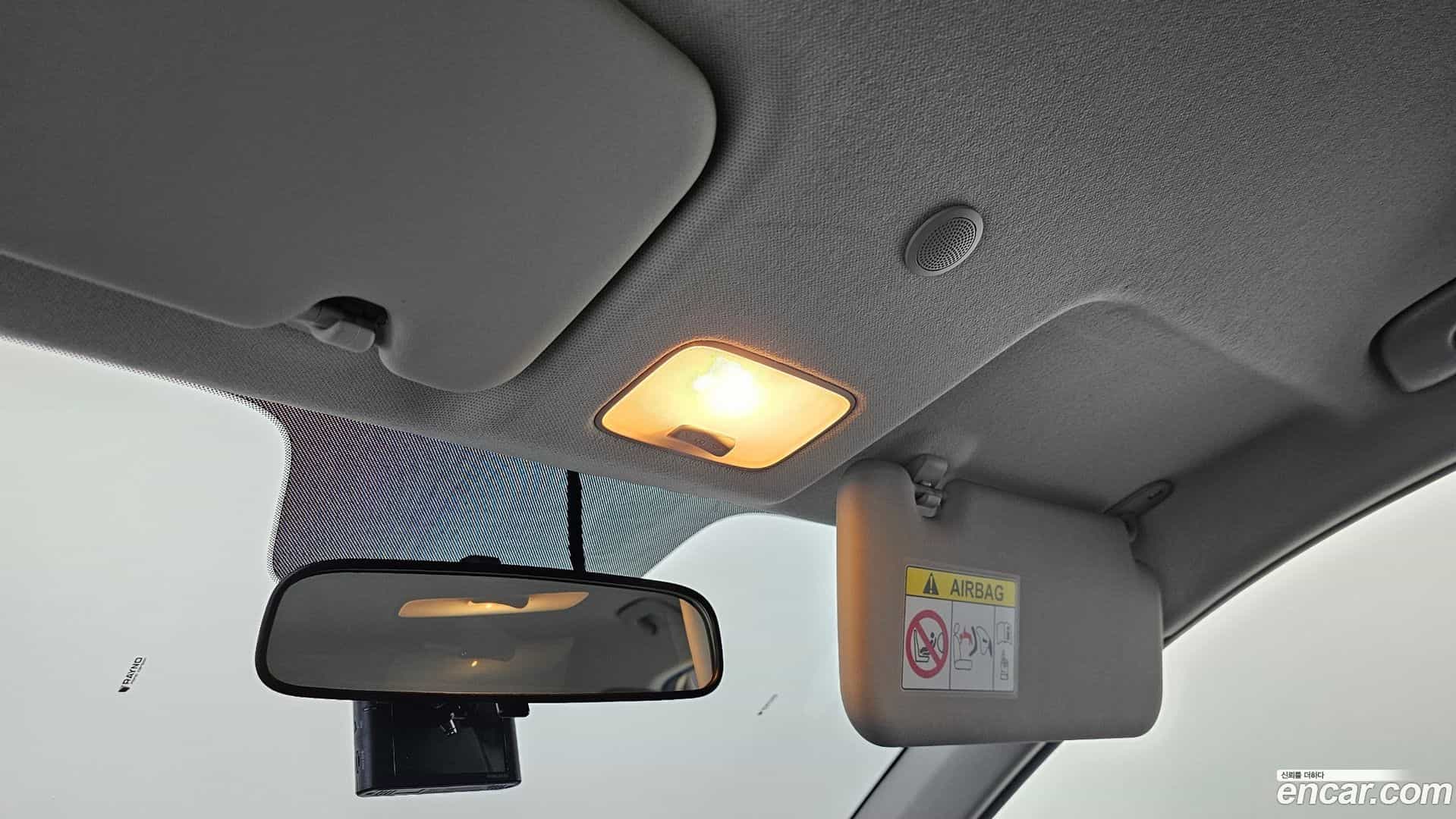 morning Kia 2021.3-OPTION-023