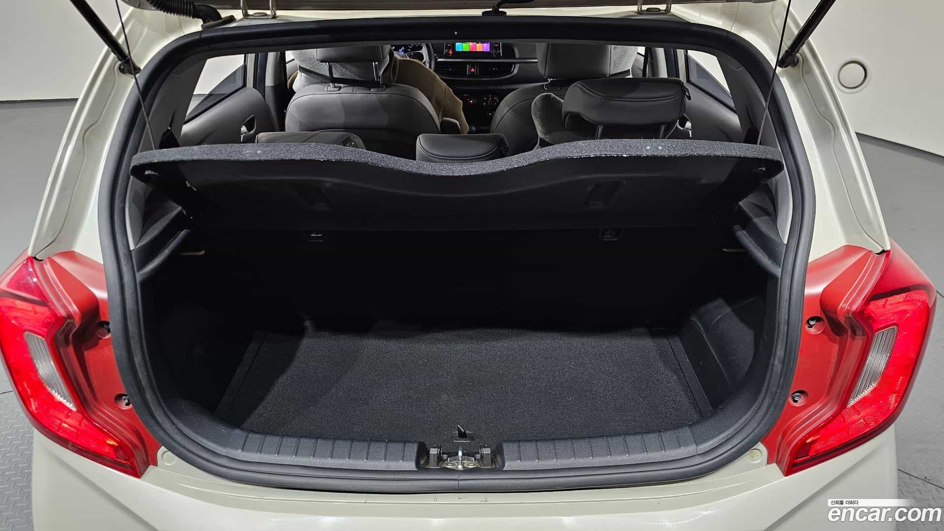 morning Kia 2021.3-OPTION-024