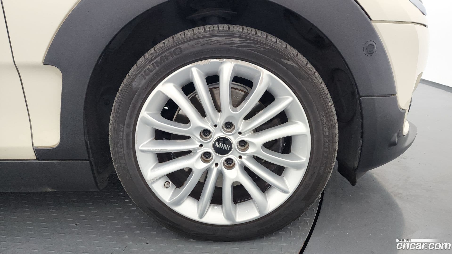 Main__Slider__Photo:Clubman Mini 2019.5-4