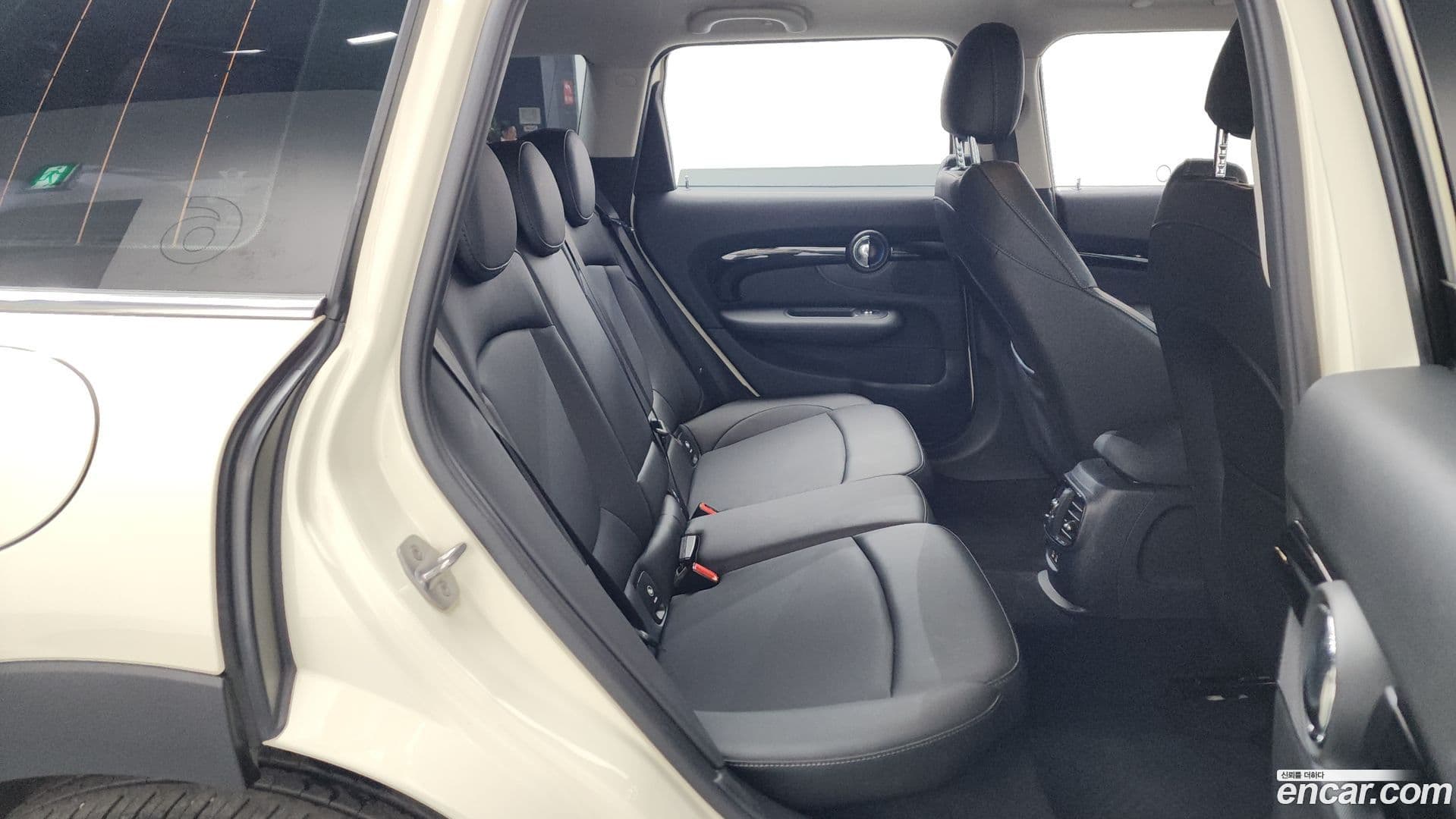 Main__Slider__Photo:Clubman Mini 2019.5-11